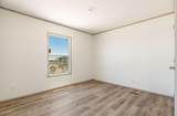45 10th Avenue - Photo 19