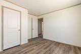 45 10th Avenue - Photo 20