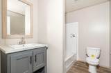 45 10th Avenue - Photo 21