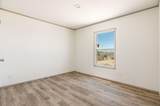 45 10th Avenue - Photo 22