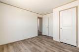 45 10th Avenue - Photo 23