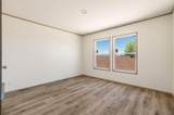 45 10th Avenue - Photo 24