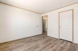 45 10th Avenue - Photo 25