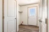 45 10th Avenue - Photo 26