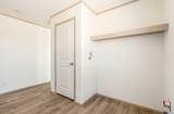 45 10th Avenue - Photo 27