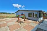 16 Stagecoach Junction Road - Photo 10