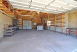 16 Stagecoach Junction Road - Photo 11