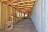 16 Stagecoach Junction Road - Photo 13