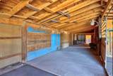 16 Stagecoach Junction Road - Photo 14