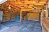 16 Stagecoach Junction Road - Photo 15
