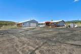 16 Stagecoach Junction Road - Photo 16