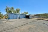 16 Stagecoach Junction Road - Photo 17