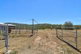 16 Stagecoach Junction Road - Photo 18