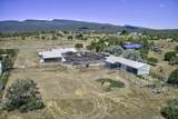 16 Stagecoach Junction Road - Photo 19
