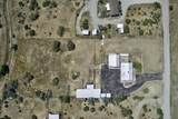 16 Stagecoach Junction Road - Photo 20