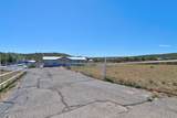16 Stagecoach Junction Road - Photo 4