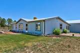 16 Stagecoach Junction Road - Photo 5