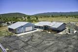 16 Stagecoach Junction Road - Photo 6