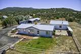 16 Stagecoach Junction Road - Photo 7
