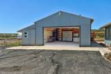 16 Stagecoach Junction Road - Photo 8