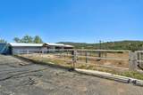 16 Stagecoach Junction Road - Photo 9