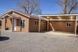 1609 Lundy Lane - Photo 1