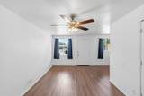 1609 Lundy Lane - Photo 10