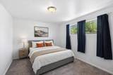 1609 Lundy Lane - Photo 11