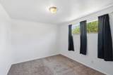 1609 Lundy Lane - Photo 12