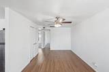 1609 Lundy Lane - Photo 13