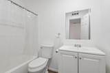 1609 Lundy Lane - Photo 15