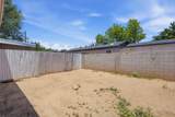 1609 Lundy Lane - Photo 16