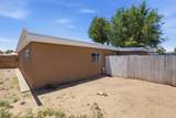 1609 Lundy Lane - Photo 17