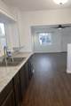 1609 Lundy Lane - Photo 21