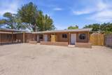1609 Lundy Lane - Photo 3