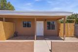 1609 Lundy Lane - Photo 4