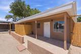 1609 Lundy Lane - Photo 5