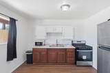 1609 Lundy Lane - Photo 6
