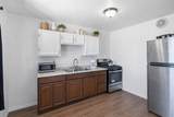 1609 Lundy Lane - Photo 7