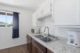1609 Lundy Lane - Photo 8