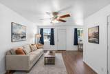1609 Lundy Lane - Photo 9
