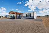 29 Manzano Street - Photo 1