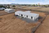 29 Manzano Street - Photo 11
