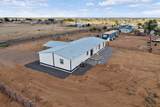 29 Manzano Street - Photo 12
