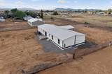 29 Manzano Street - Photo 13
