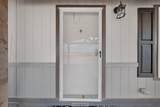 29 Manzano Street - Photo 14