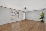 29 Manzano Street - Photo 15