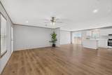 29 Manzano Street - Photo 16