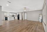29 Manzano Street - Photo 17