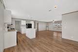 29 Manzano Street - Photo 18